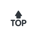 ТОП 2025 ТОП 2025 🏊 Купить в Хабаровске с доставкой