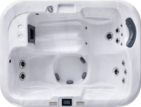 Спа-бассейн BestSpas Oreo