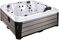 Гидромассажный спа-бассейн Sunrans SR805