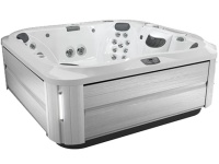 Спа бассейн Jacuzzi J-365