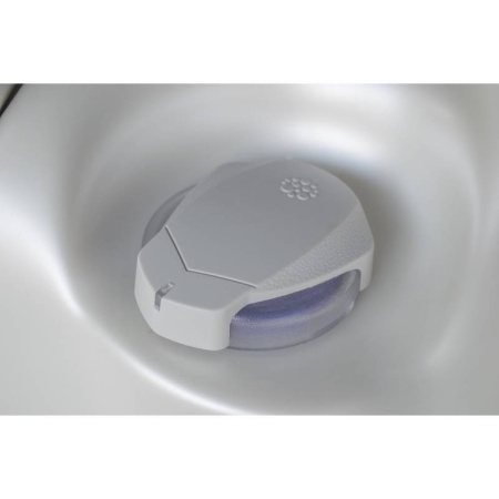 Спа-бассейн AquaSpas My_Source