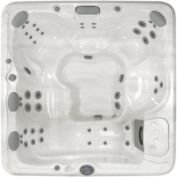 Спа бассейн Sundance Spas Hawthorne