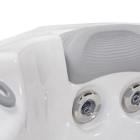 Спа бассейн Wellis Marbella Спа бассейн Wellis Marbella