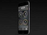 Спа бассейн Jacuzzi J-575 Спа бассейн Jacuzzi J-575