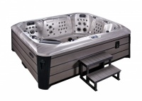 Мини спа-бассейн Sunrans SR-832A