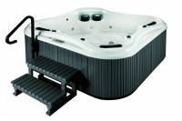 Гидромассажный бассейн Sunrans SR868 Гидромассажный бассейн Sunrans SR868