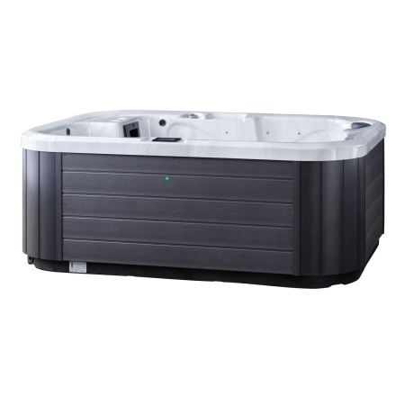 Спа-бассейн BestSpas Oreo