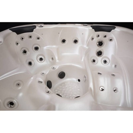 Спа бассейн BestSpas New York 1