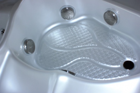 Гидромассажный бассейн Sunrans SR872