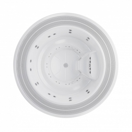 Переливной спа-бассейн AstralPool Roma / Aquavia Bali