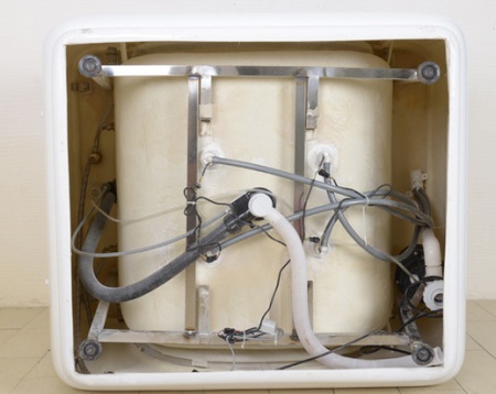 Джакузи для детей Sunrans SR5K001