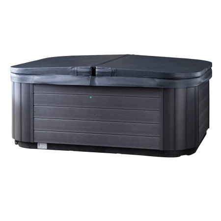 Спа-бассейн BestSpas Oreo