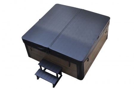 Гидромассажный спа-бассейн Kingston JCS-202S