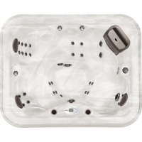 Спа бассейн Paragon - Jewel 250