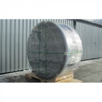 Гидромассажный спа-бассейн JNJ Spas Buffalo