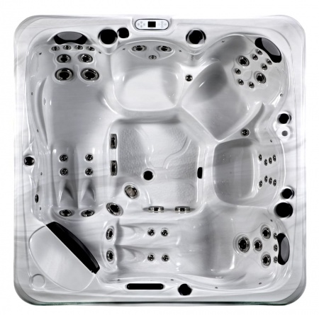 Гидромассажный спа-бассейн Sunrans SR877