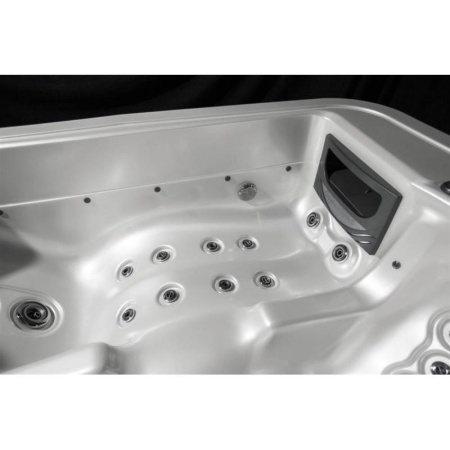 Мини спа-бассейн Sapphire Spas MyGetaway